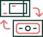 fakturering-icon-DE