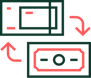 fakturering-icon-DE