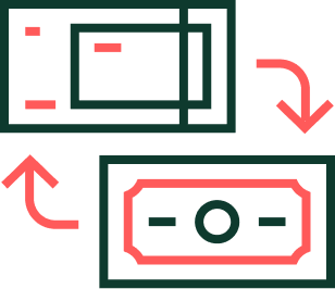 fakturering-icon-DE