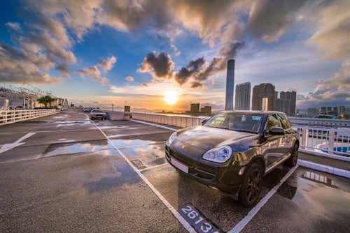 parking-lot-pexels-jimbear-2612855