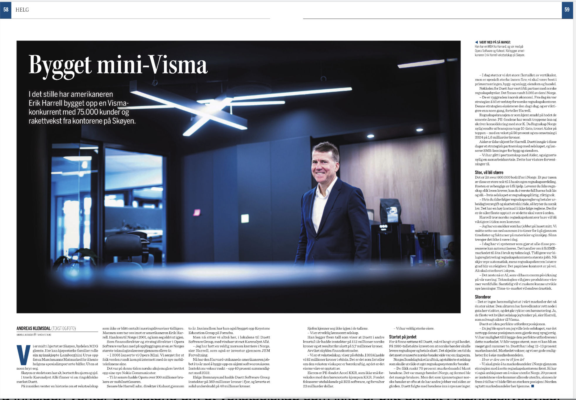 fa_erik-harrell-duett-bygget-mini-visma