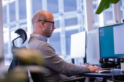 taskline-kvalitetssystem-oppgavestyring-regnskapsføring