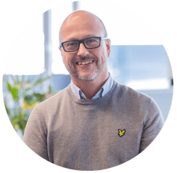 frode-runde