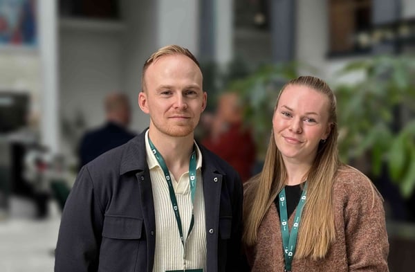 godkjent-bruk---SpareBank-1-Regnskapshuset-SMN-AS