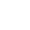 icon_hus
