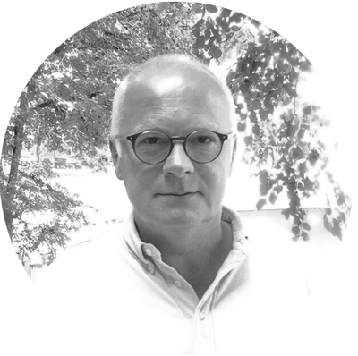 Lars-Groenseth_Bon-Dep