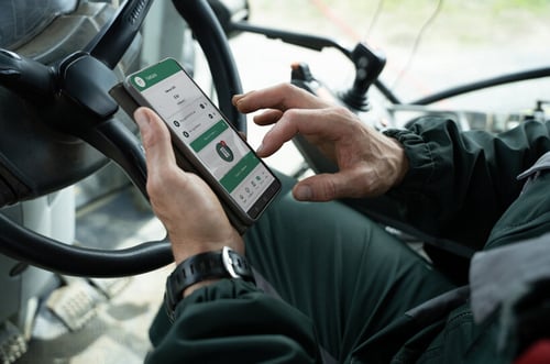 duett-ny-app-traktor_low