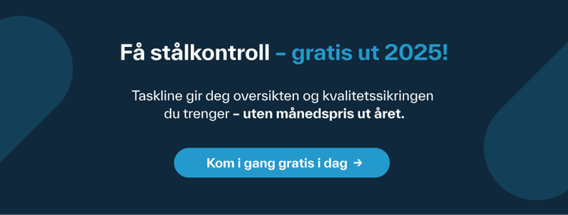 gratis taskline