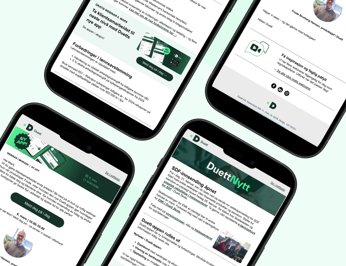 opt-in mobile photo