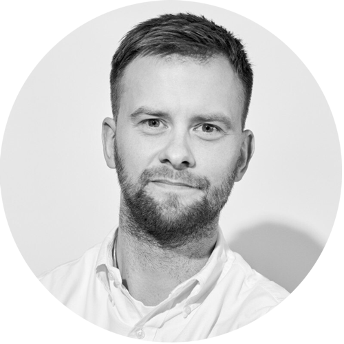 soren-fly-perdersen-financial-outsourcing