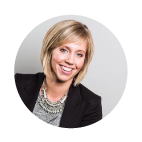 Ingeborg Schärer Nymoen