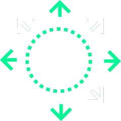 integrations