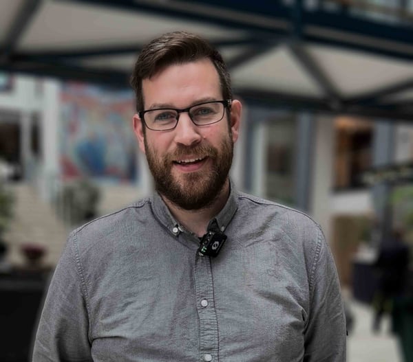 jan-erik-folden-namdalseid-2