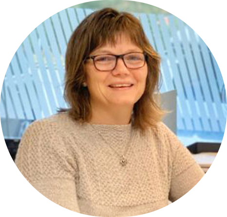 margunn-webinarbilde