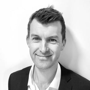 Marius Krohg Andreassen