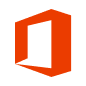 officeonline