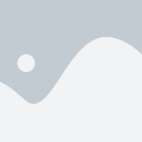 placeholder-image-1-1