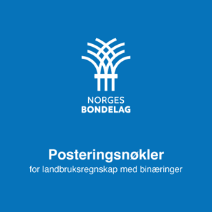 posteringsnøkler-400-ny