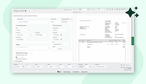 bilagsmottak-skjermbilde-automatisering-regnskapsprogram
