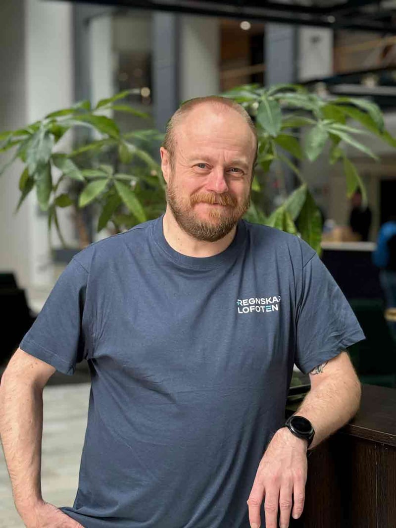 stian-johansen-regnskap-lofoten