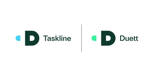 taskline-duet-cobranding