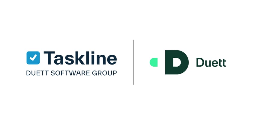 taskline-duet-cobranding