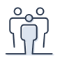 taskline-team