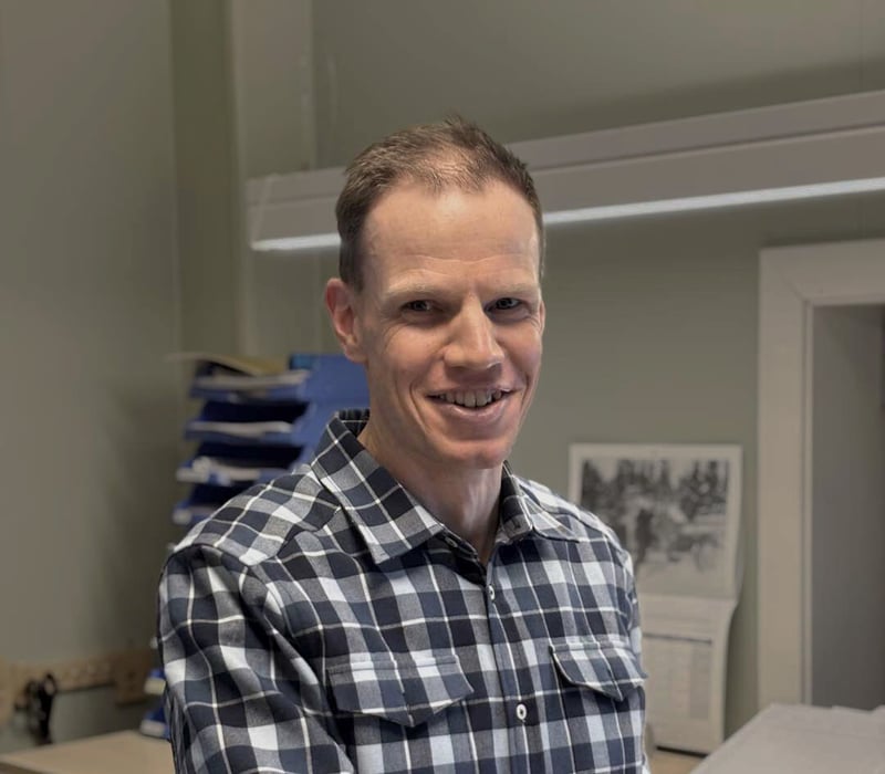 thorstein-tuv-tt-regnskap