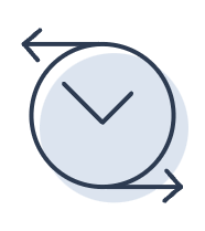 timeregistrering-taskline-12