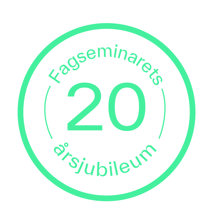 20års-logo-ny@4x