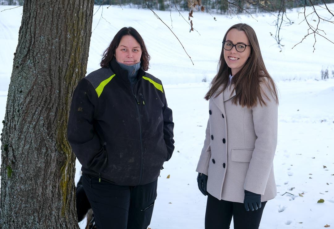 regnskapsprogram-godt samarbeid-regnskapsfører-duett