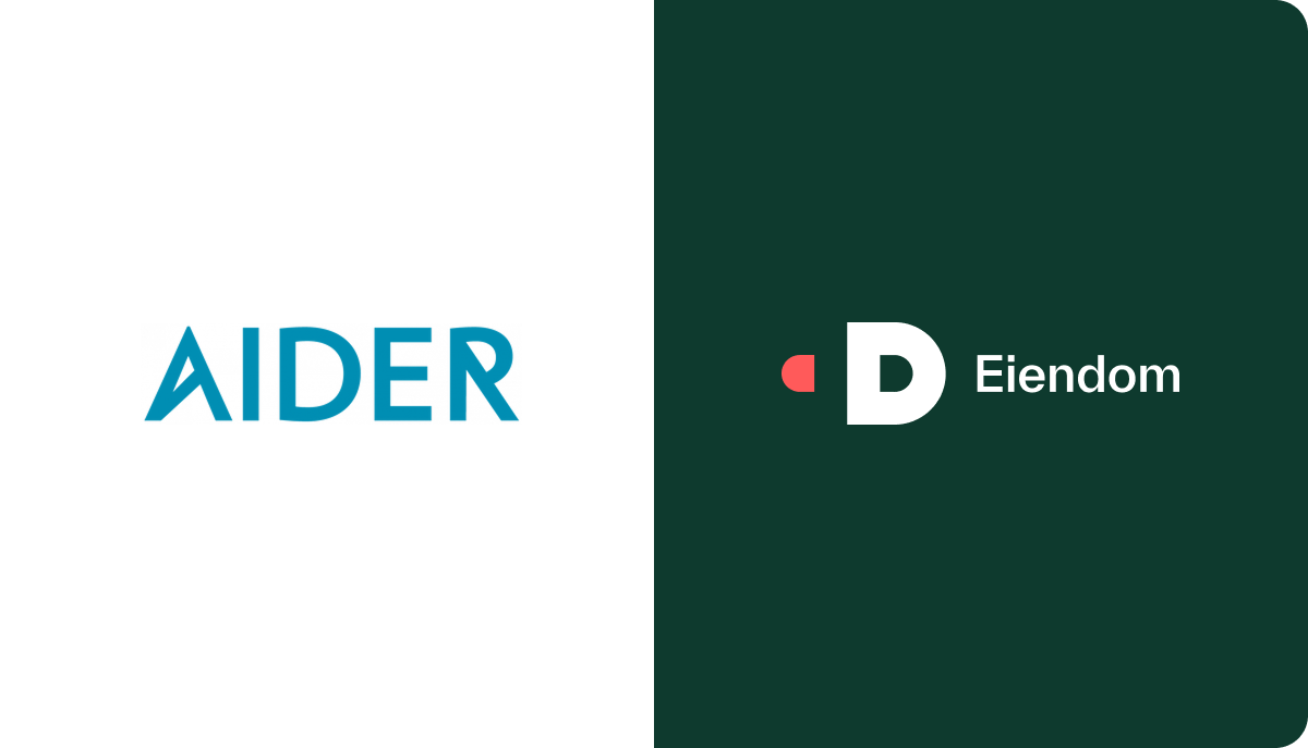 Aider-DE-logo-1x