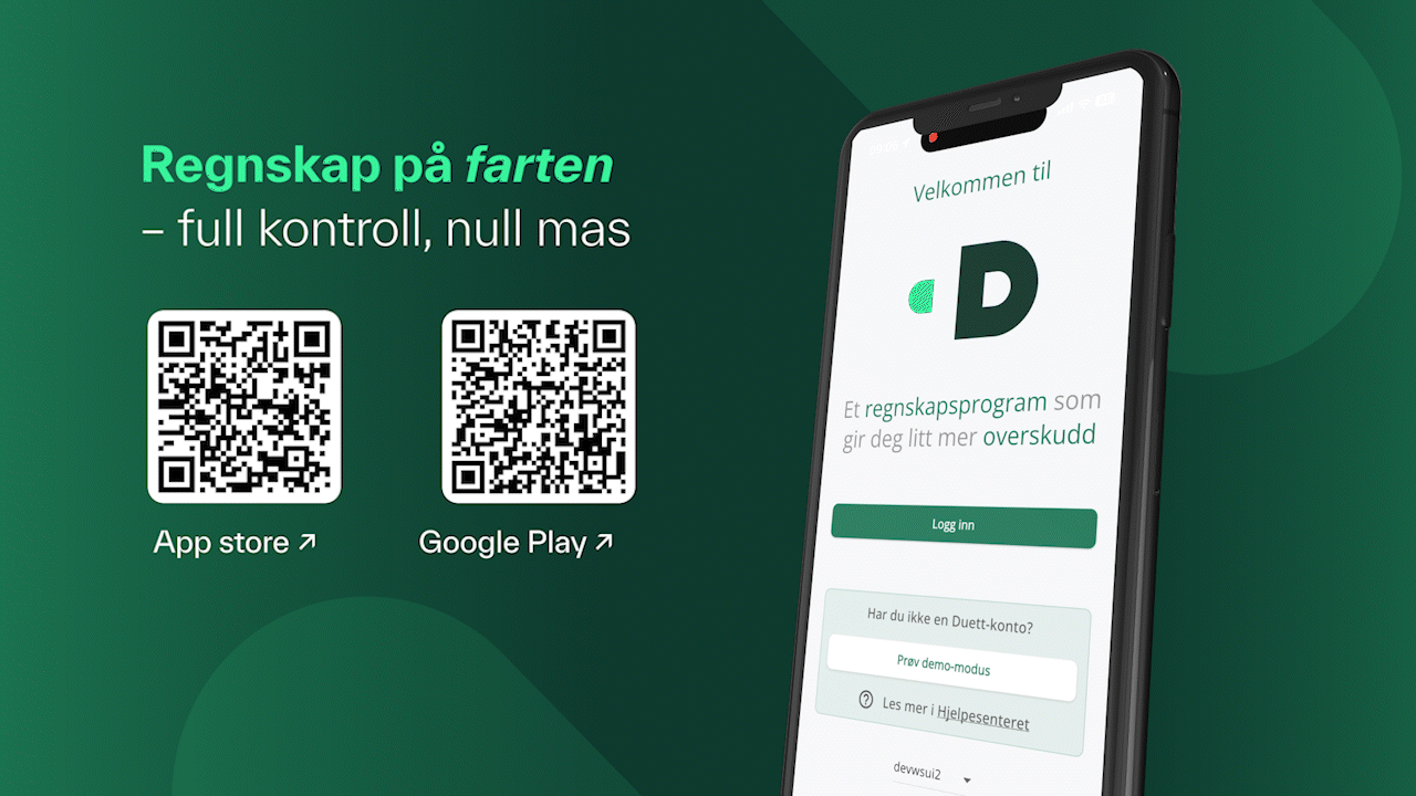 App-demo-automation2