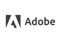 Partner_Adobe
