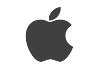 Partner_Apple