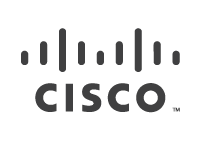 Partner_Cisco