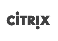 Partner_Citrix