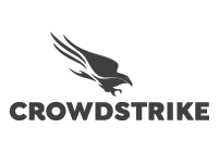 Partner_Crowdstrike