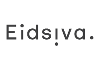 Partner_Eidsiva
