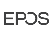 Partner_Epos