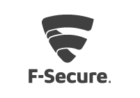 Partner_F-Secure
