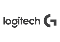 Partner_Logitech