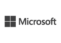 Partner_Microsoft