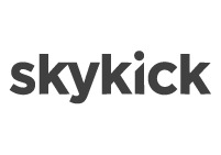Partner_SkyKick