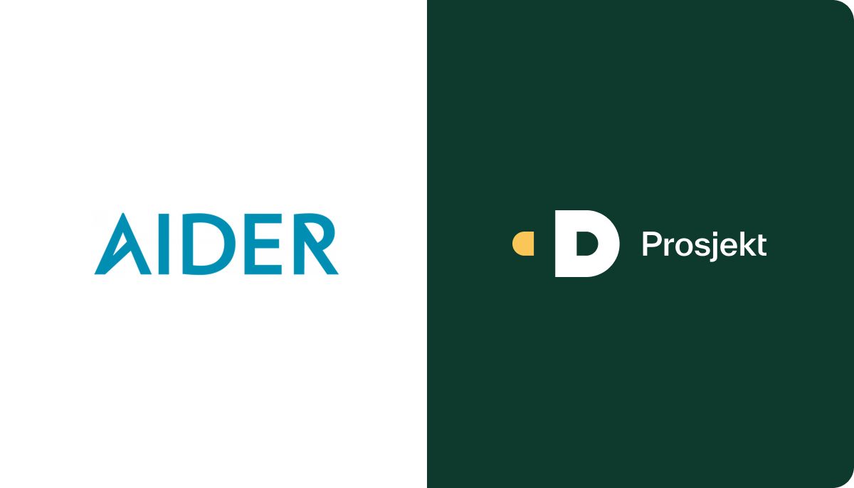 DP-Aider