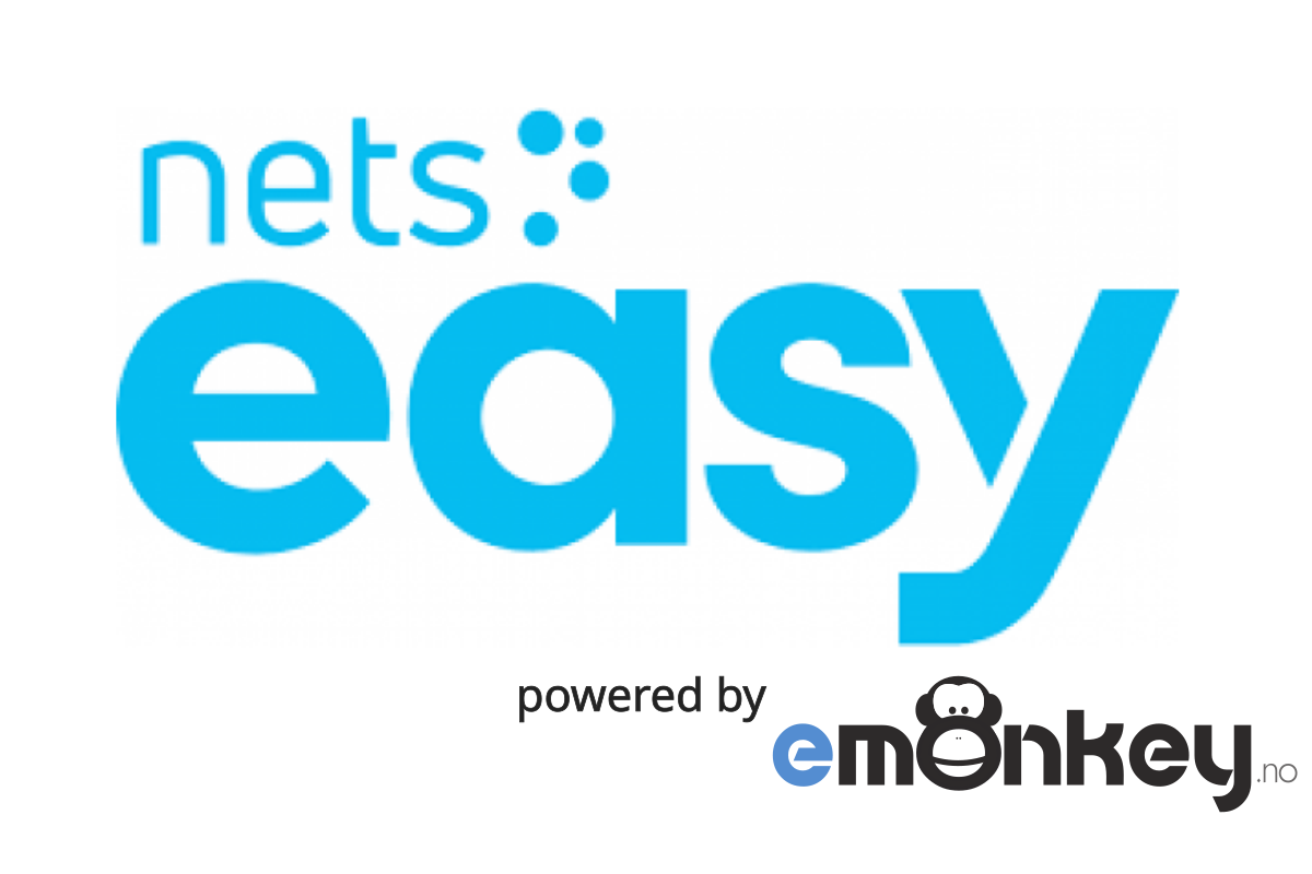 Nets Easy by eMonkey logo