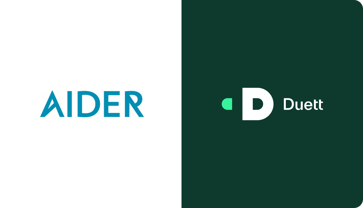 Duett-Aider-logo