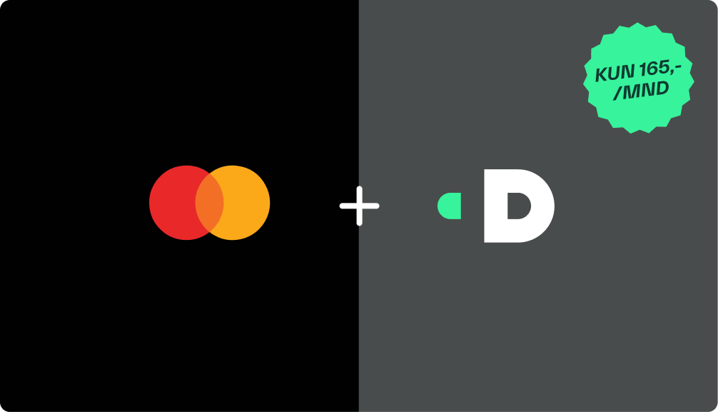 Mastercard+Duett-1