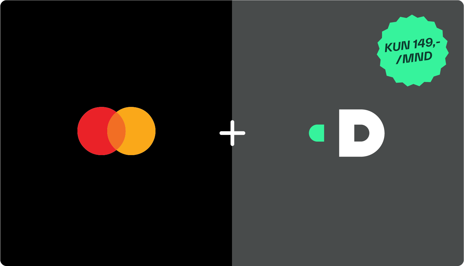 Mastercard+Duett-bilde
