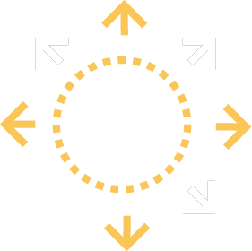 Prosjekt-integration-icon